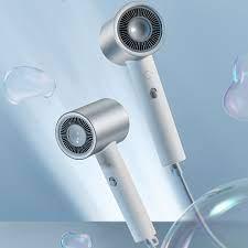 مجفف الشعر Xiaomi Water Ionic H500 EU