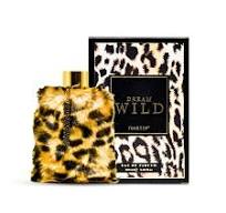 عطر دريم وايلد من روكسان للنساء 100 مل – نفحات جريئة