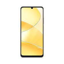 Realme C51 Smartphone 4+128GB