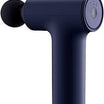 Xiaomi Massage Gun Mini