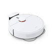 Xiaomi Robot Vacuum S10+ EU