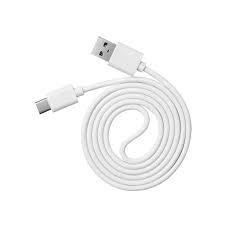 MI USB TYPE-C® CABLE 100CM