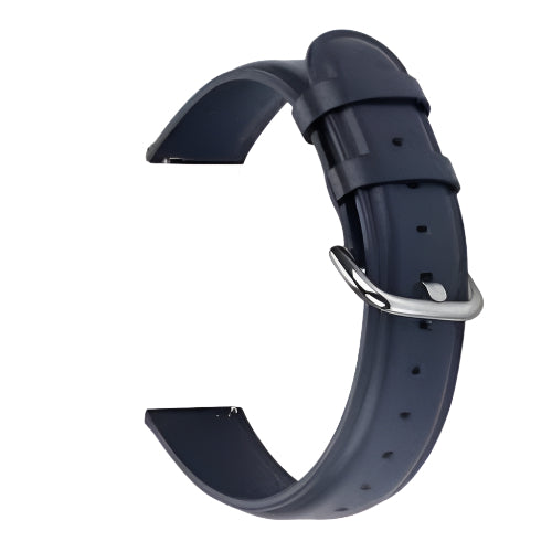 Xiaomi Watch S1 Strap (Leather)