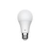 Mi Smart LED Bulb (Warm White)