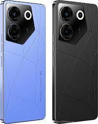 تكنو كامون 20 برو 8/256 جيجا