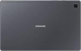 Samsung Galaxy Tab A7 Lite LTE 8.7'' 3GB/32GB"