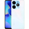 TECNO Spark 10 Pro 8/256GB