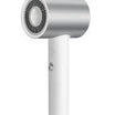 مجفف الشعر Xiaomi Water Ionic H500 EU