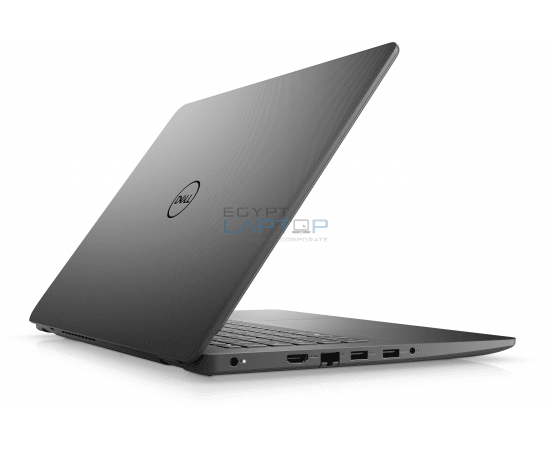 Dell Vostro 3400 Laptop 14" Core i3-1115G4