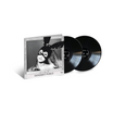 Ariana Grande - Dangerous Woman vinyl record cover