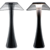 Valognes Lamp - Madame Coco JO
