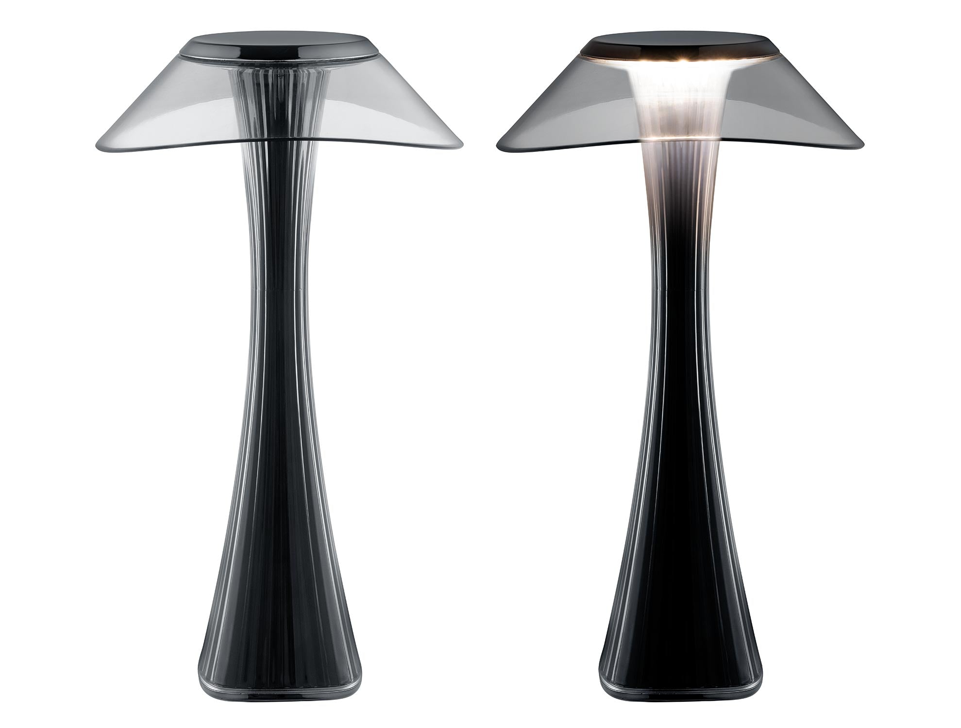Valognes Lamp - Madame Coco JO
