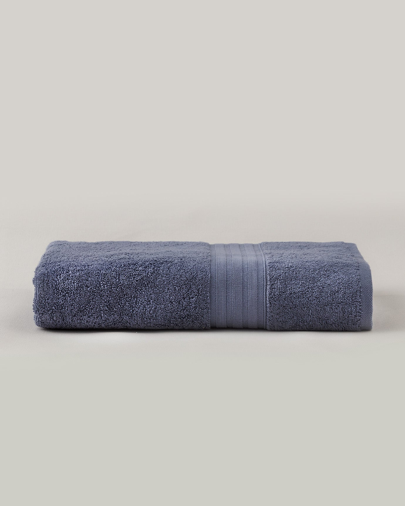 Martha Bath Towel - Madame Coco JO