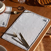 Ancre Placemat - Madame Coco JO