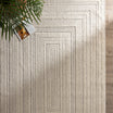 Corbas Carpet - Madame Coco JO