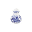 Alita Salt Shaker - Madame Coco JO