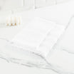 Chantal Face Towel - Madame Coco JO