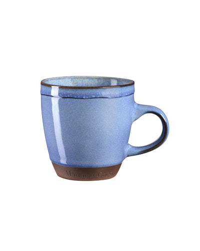 Energie Mug - Madame Coco JO