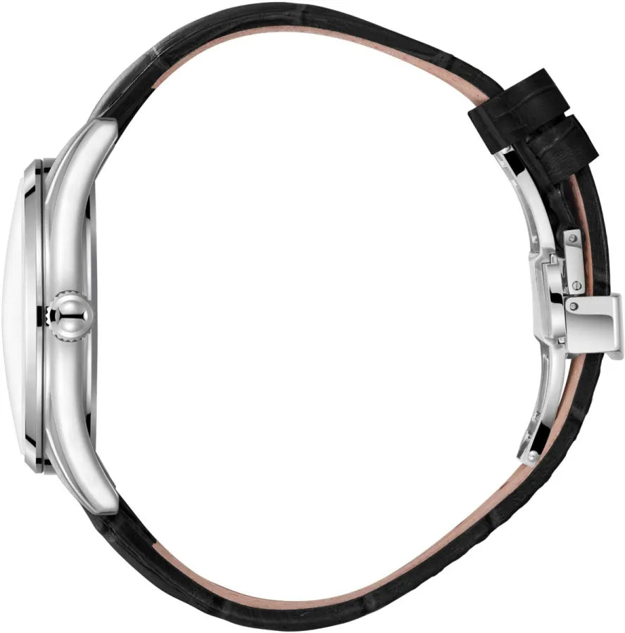 POLO BP3811X.331 MEN WATCH