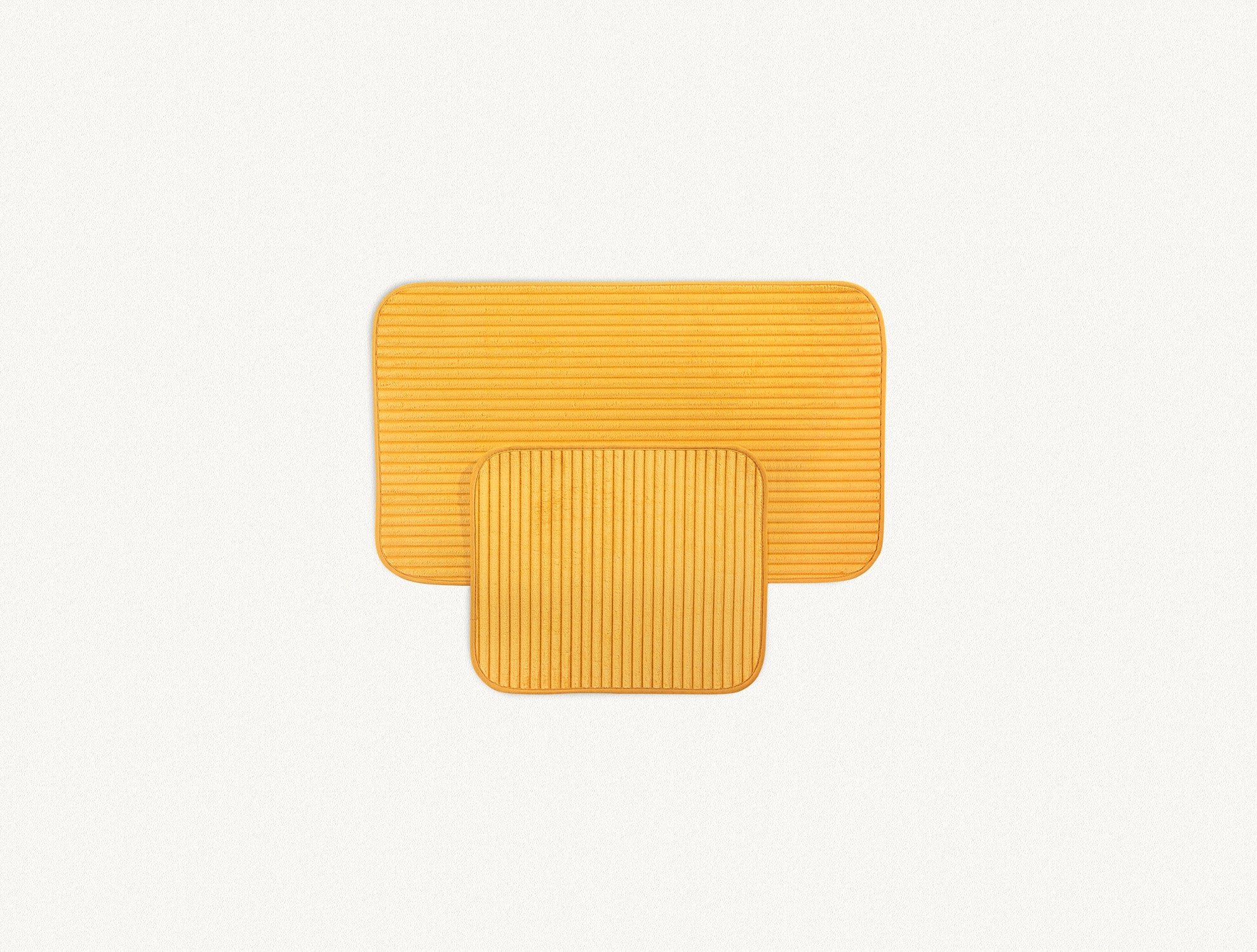 Mathilda Bath Mat - Madame Coco JO