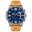 Timberland TDWGC9011001 For Men