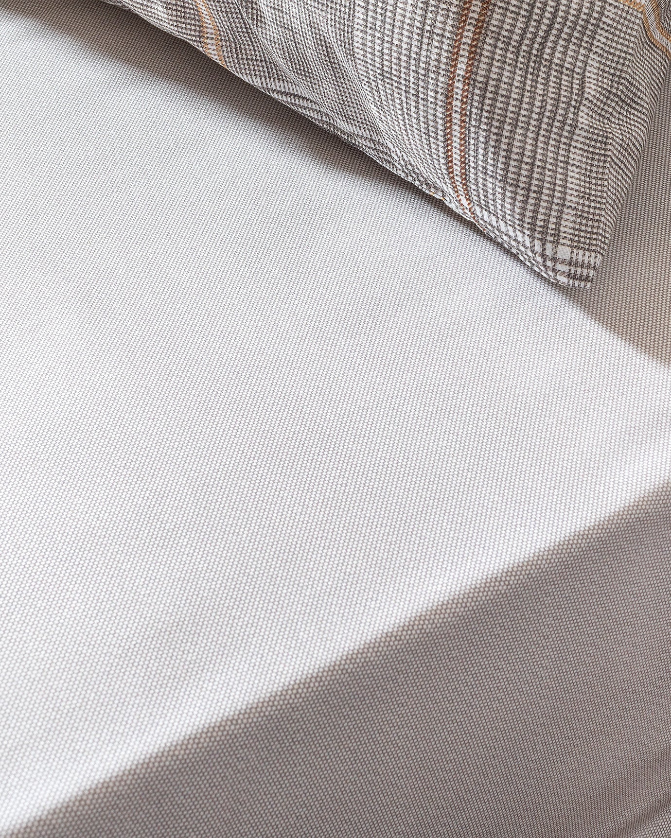 Bettine King Size Sheet Set - Madame Coco JO