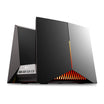 TP-Link Archer GE800 | Wi-Fi 7 Tri-Band Gaming Router 19Gbps
