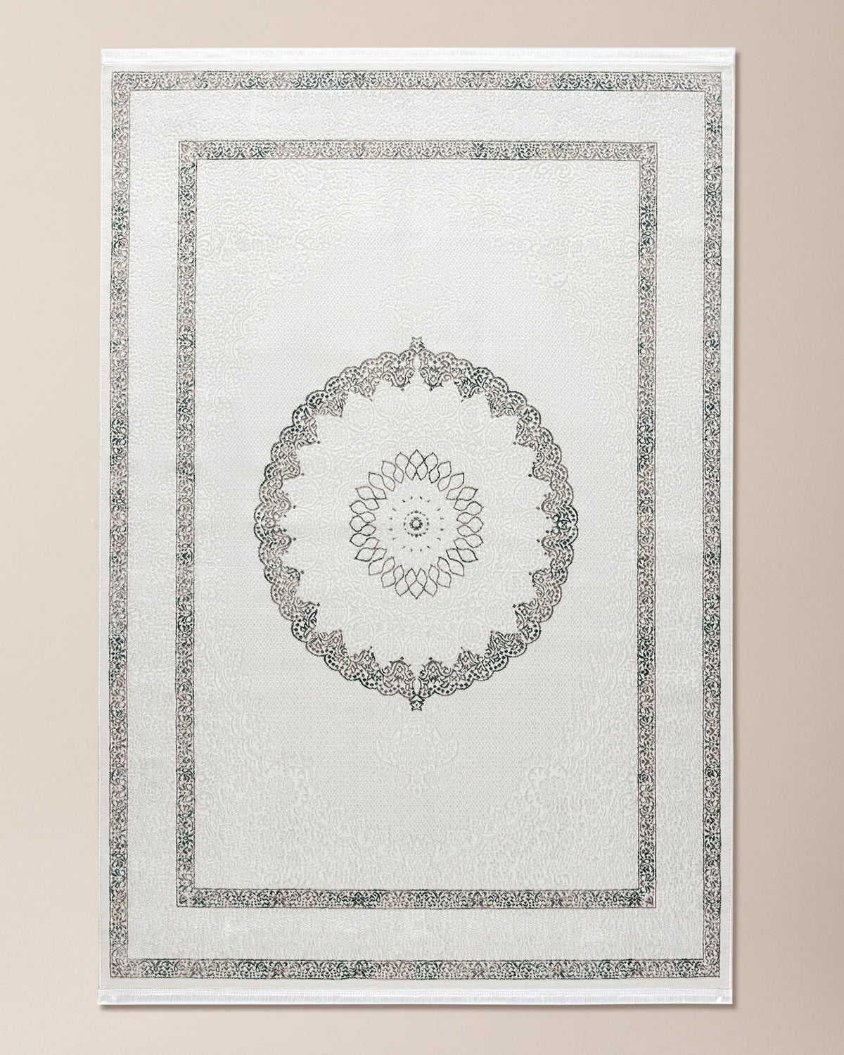 Mons Carpet - Madame Coco JO