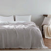 Florinda Double Size Bedspread - Madame Coco JO