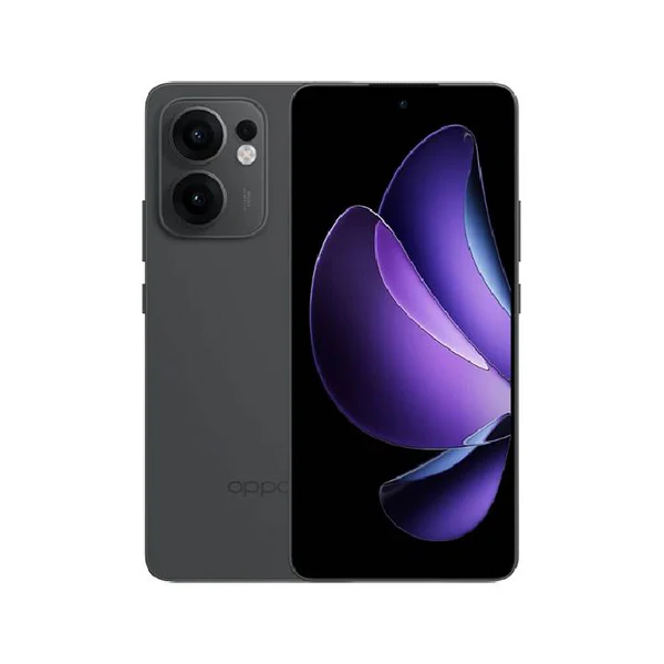 Oppo Reno 13F 5G 6.67" OLED – 24GB RAM – 512GB Storage