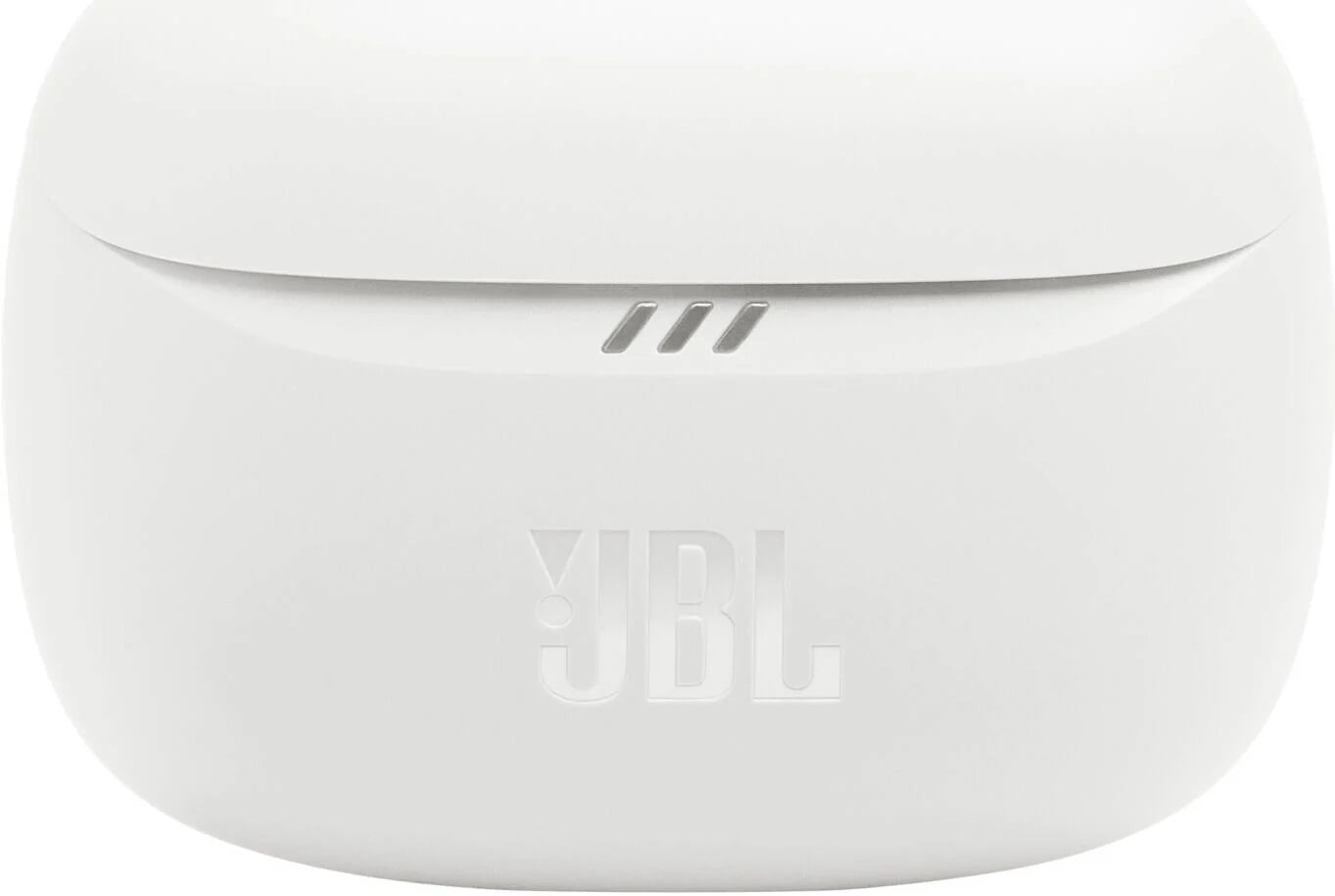 JBL Tune Buds 2 True Wireless Earbuds | JBLTBUDS2