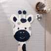 Mathis Carpet - Madame Coco JO