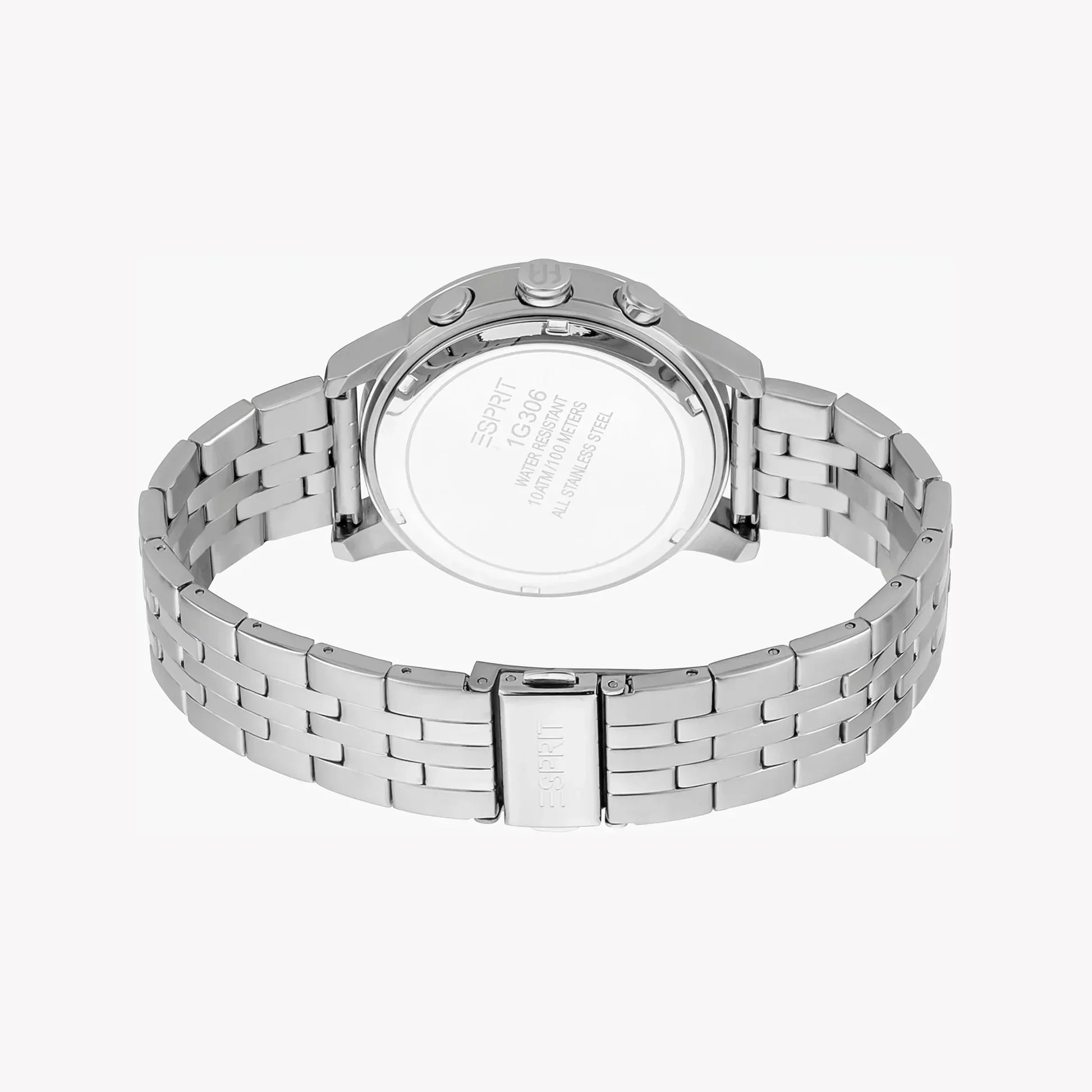 Esprit Men Watch ES1G306M0065