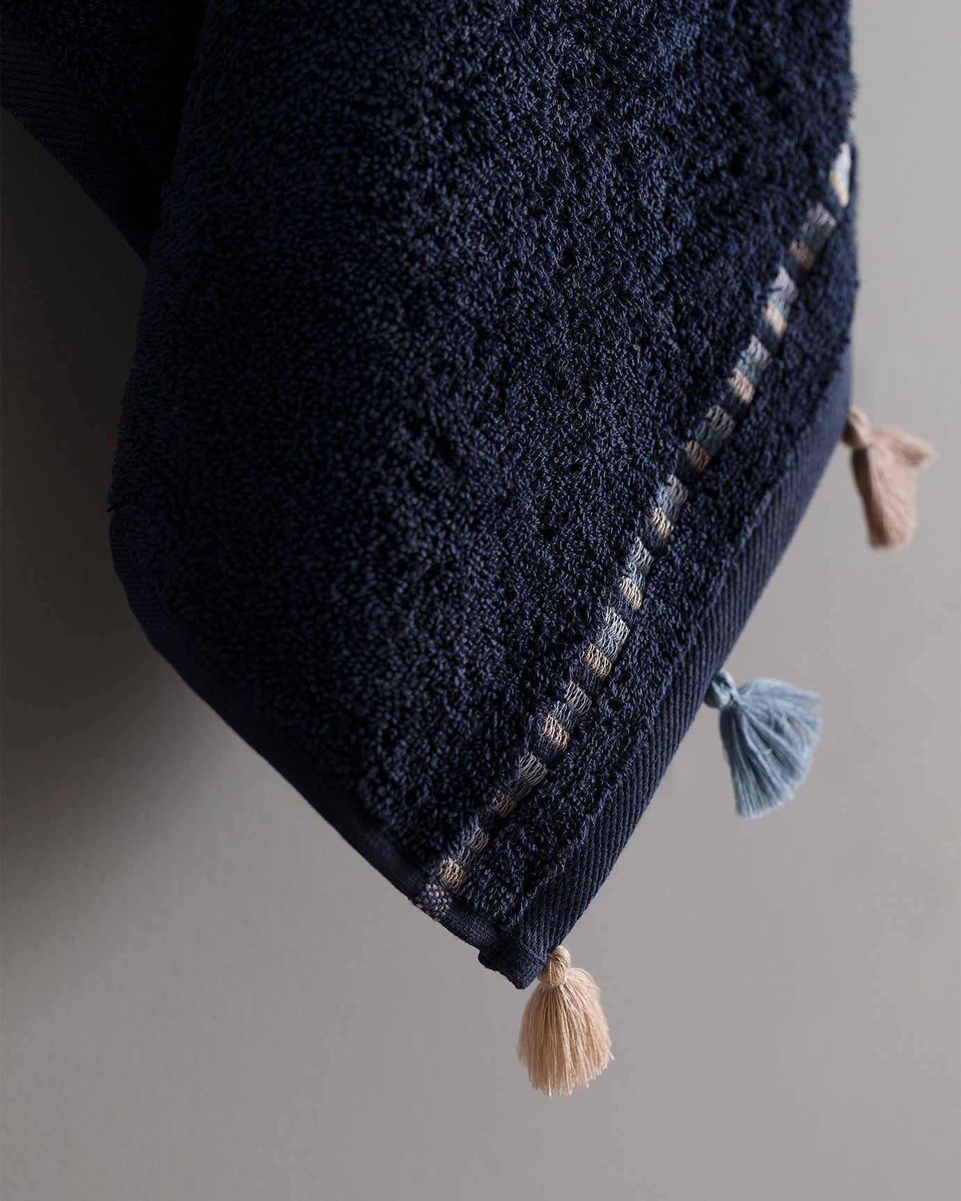 Gland Face Towel - Madame Coco JO