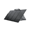 EcoFlow 220W Solar Panel