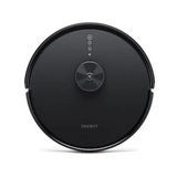 ECOVACS Deebot DLX34 Robot Vacuum Cleaner 6500 Pa DLX34