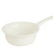 Petit Concept Handle Mini Sauce - Madame Coco JO
