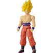 Bandai 12" Limit Breaker - Super Saiyan Goku
