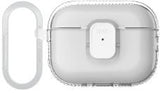 UNIQ Glase Pro AirPods Pro 3Rd Gen Lock Case