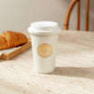 Grand Gold Mug - Madame Coco JO