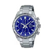 CASIO EDIFICE EFR-574D-2A MEN WATCH