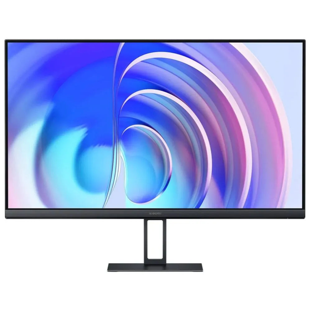 Xiaomi A27i FHD 27 Inch LED Monitor 100Hz - ELA5345EU