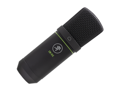 Mackie EM-91C Studio Condenser Microphone