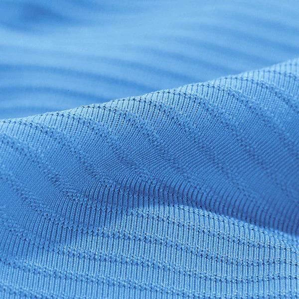 سلسلة BASUES COMFORTRIDE لتبريد أسفل الظهر في السيارة