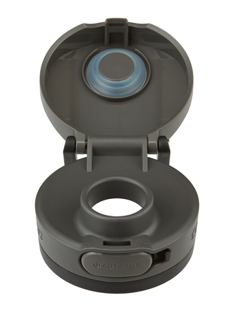 كونتيجو جاكسون زجاجات مياه شيل 590 مل