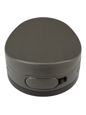 كونتيجو جاكسون زجاجات مياه شيل 590 مل