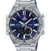 CASIO EDIFICE ERA-110D-2A MEN WATCH