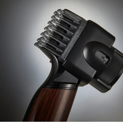 Panasonic Beard Styler I-Shaper 0.1-10mm