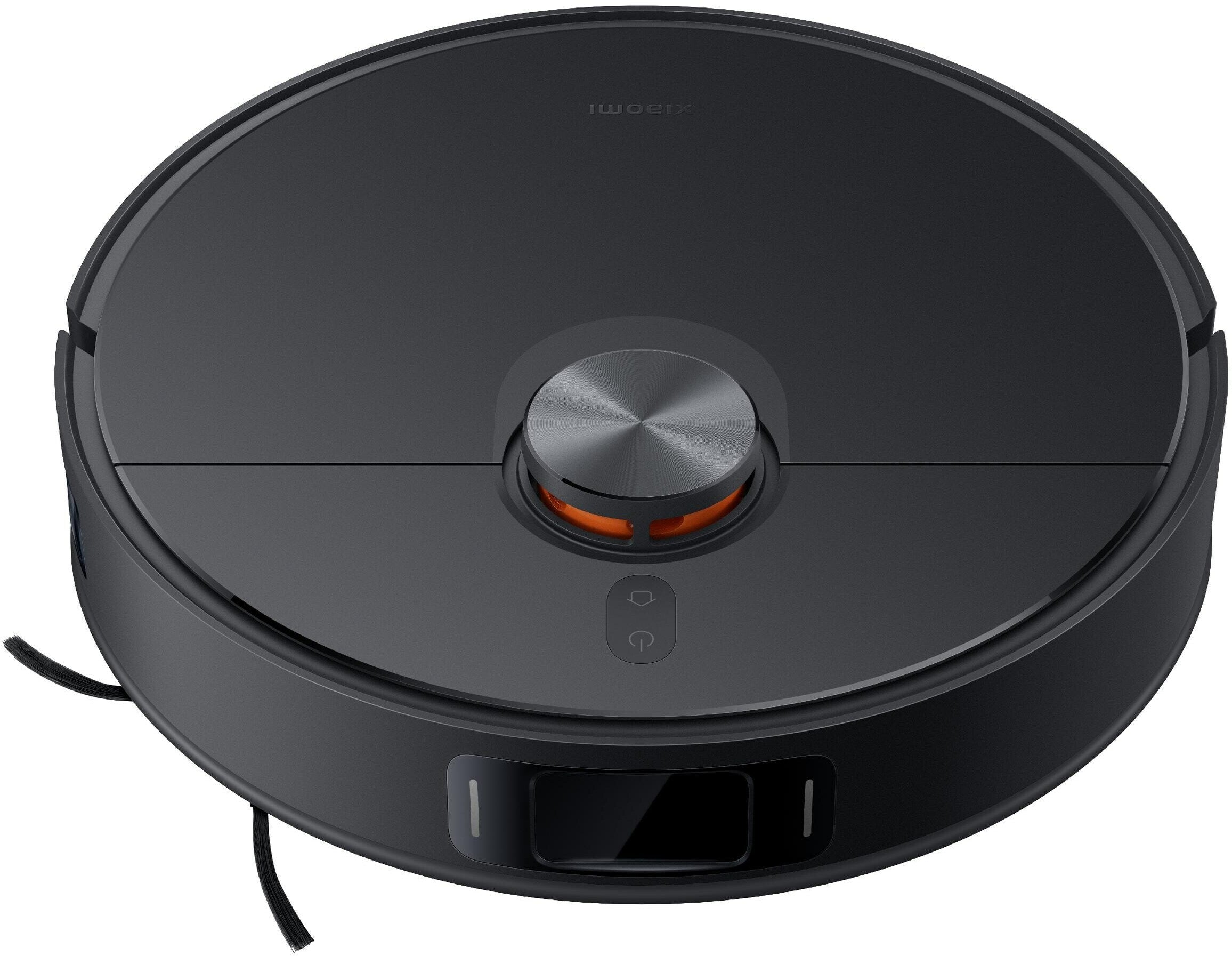 Xiaomi Robot Vacuum X20 Max EU - Smart Cleaning Power