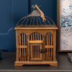 Felixe Small Object - Madame Coco JO